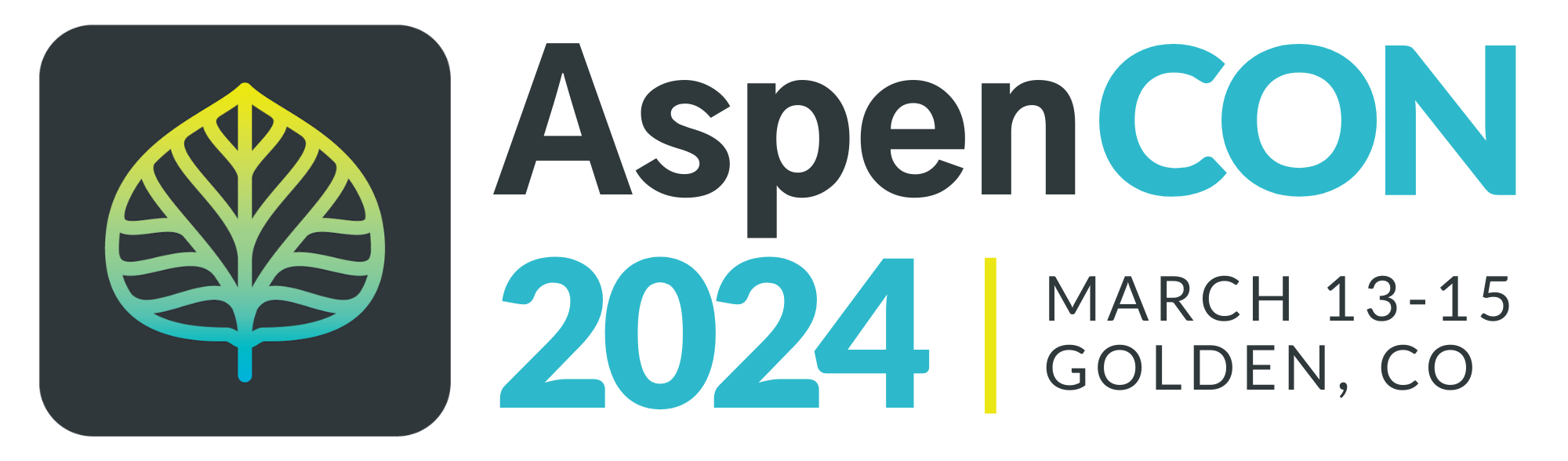 AspenCon2024