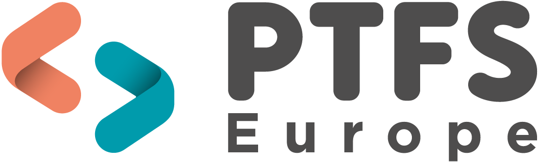 PTFS-Europe