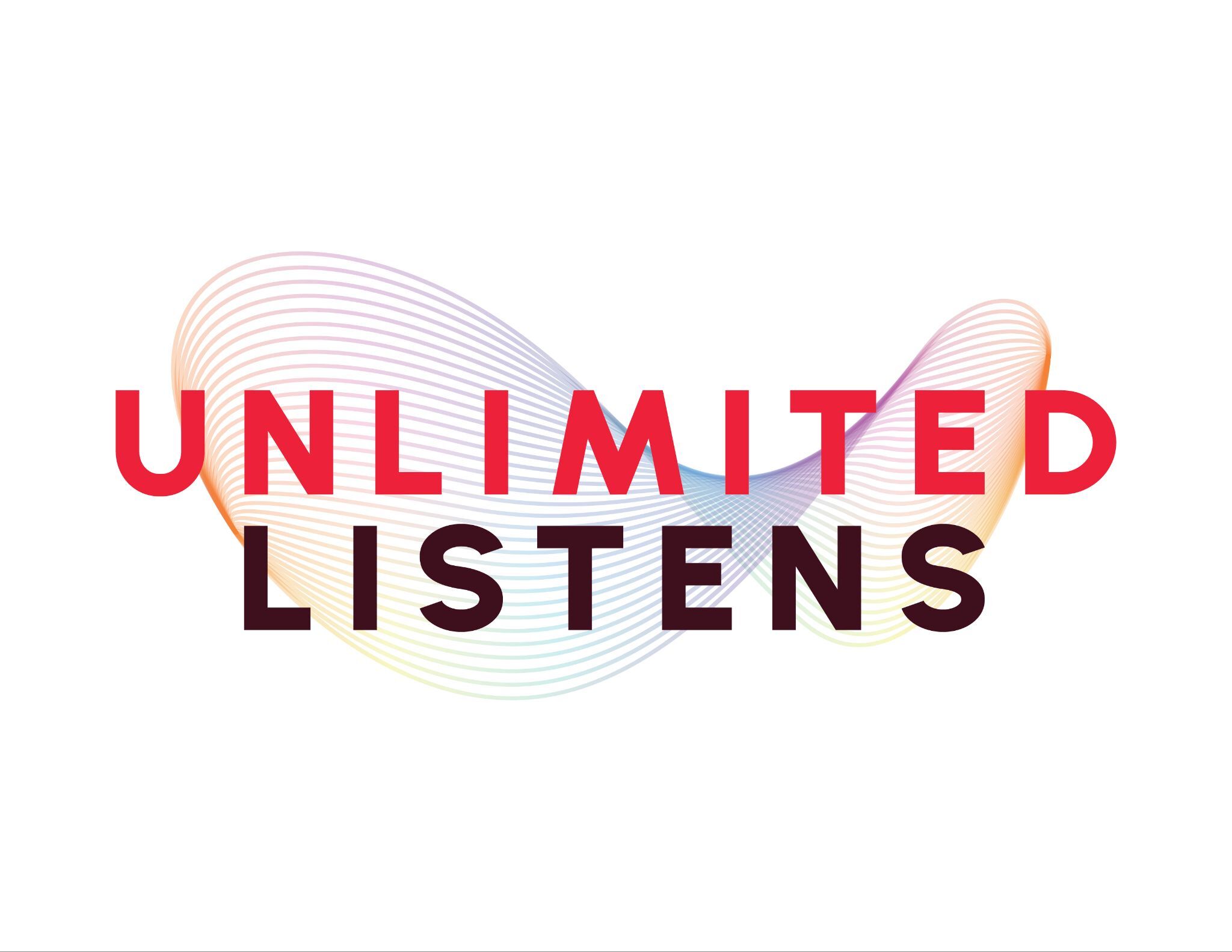 Unlimited Listens